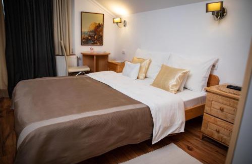Vrsac Apartment | Apartments 135