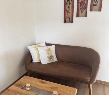 Mali Radic Apartment | Apartments Aida