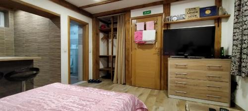 Bascarsije Apartment | Apartments Alifakovac