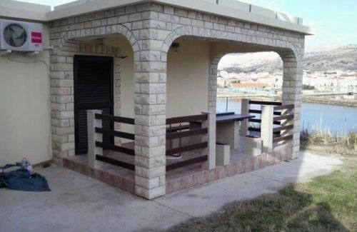 Pag Apartment | Apartments Anđelka