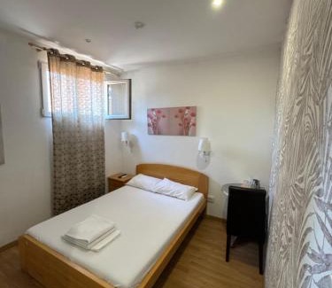 Savamala House | Apartments and Rooms L E F T RIVER Belgrade