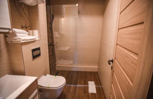 Jahorina House | Apartments and rooms Max-Well