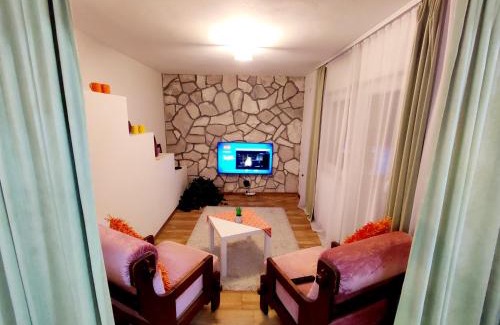 Trebinje House | Apartments and Rooms Minex
