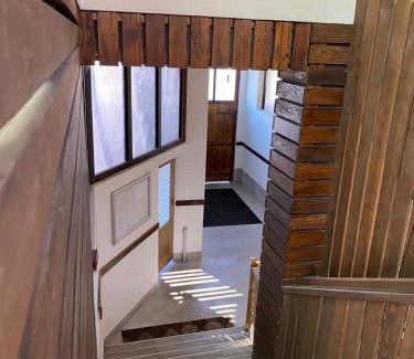 Nis Apartment | Apartments and Rooms Radivojević Niš
