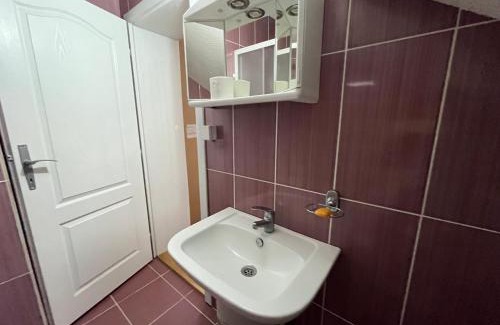 Kopaonik House | Apartments and Rooms Vicko