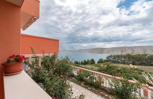 Vlasici Apartment | Apartments Andelo II