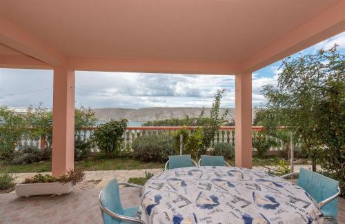 Vlasici Apartment | Apartments Andelo II