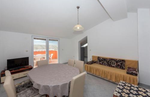 Vlasici Apartment | Apartments Andelo II