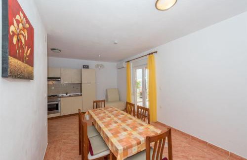 Vlasici Apartment | Apartments Andelo II