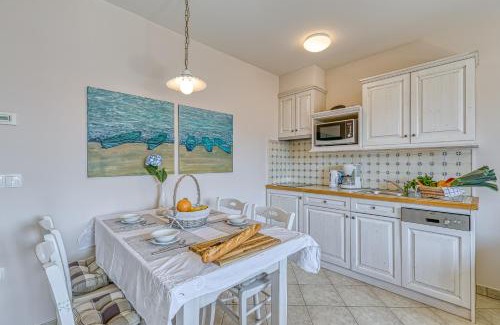Zasip Apartment | Apartments ApArt Bled