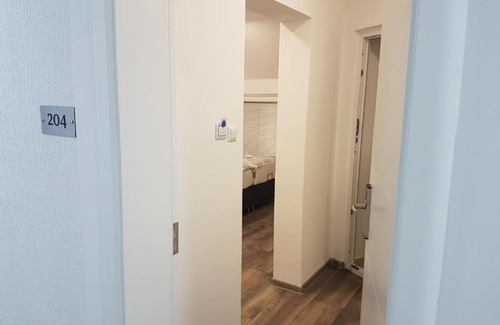 Zivinice Apartment | Apartments AS Dubrave