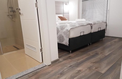 Zivinice Apartment | Apartments AS Dubrave