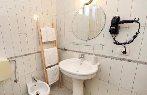 Orikum Apartment | Apartments Athina Orikum