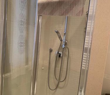 Assisi Apartment | Apartments Aurora Delle Rose