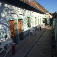 Vrsac Apartment | Apartments Avram