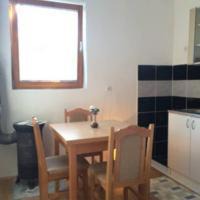 Vrsac Apartment | Apartments Avram