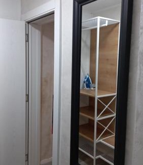 Savamala Apartment | Apartments Balkanska City Center