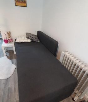 Savamala Apartment | Apartments Balkanska City Center