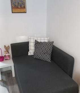 Savamala Apartment | Apartments Balkanska City Center