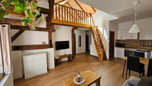 Sombor Apartment | Apartments Beck - Super Central