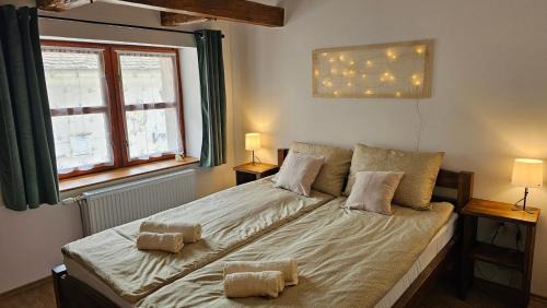 Sombor Apartment | Apartments Beck - Super Central