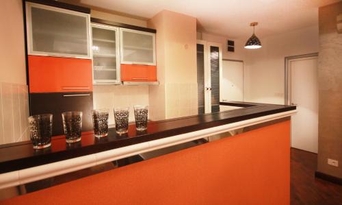 Terazije Apartment | Apartments Belgrade