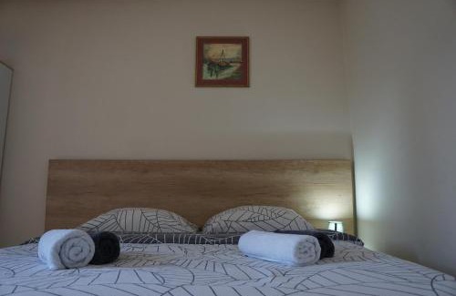 Uzice Apartment | Apartments Bella