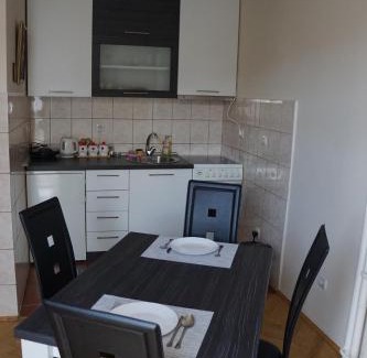 Uzice Apartment | Apartments Bella