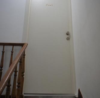 European Quarter Apartment | Apartments Berlaymont OHY