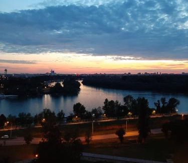 Palilula House | Apartments best city place