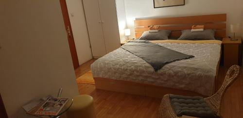 Vrnjacka Banja Apartment | Apartments Bikica
