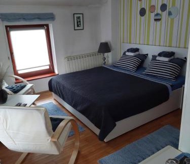 Vrnjacka Banja Apartment | Apartments Bikica
