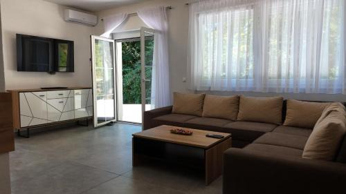 Kulen Vakuf Apartment | Apartments Bioland
