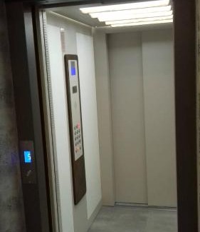 Subotica Apartment | Apartments Biro