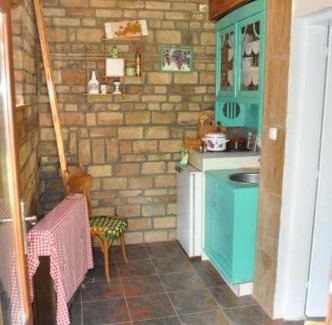 Vrdnik Apartment | Apartments Borove Noci