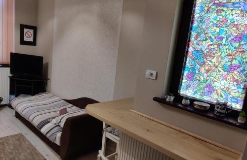 Subotica Apartment | Apartments Borovo