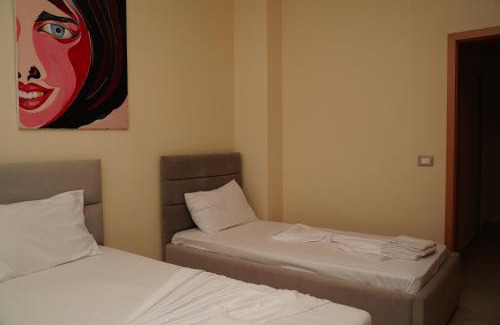 Durres Apartment | Apartments by Diamar