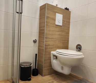 Old Town Bed & Breakfast | Apartments by Ernes City Hall Sarajevo