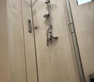 Old Town Bed & Breakfast | Apartments by Ernes City Hall Sarajevo