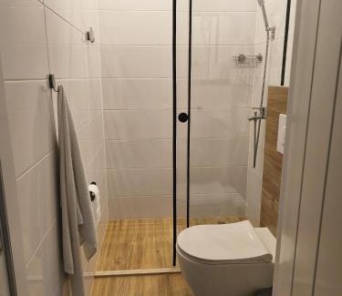 Old Town Bed & Breakfast | Apartments by Ernes City Hall Sarajevo