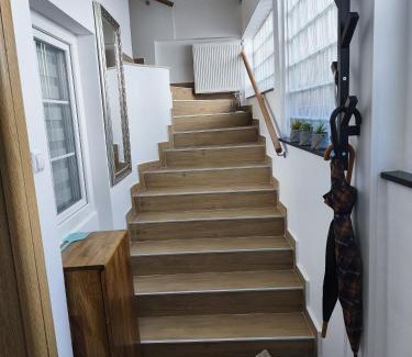 Old Town Bed & Breakfast | Apartments by Ernes City Hall Sarajevo