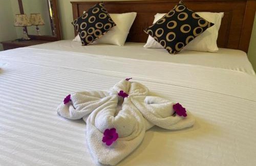 Galle Apartment | Apartments by Nirosha Guest House