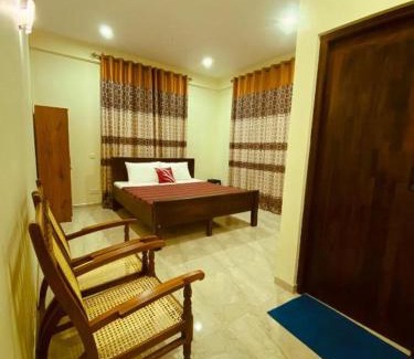 Galle Apartment | Apartments by Nirosha Guest House