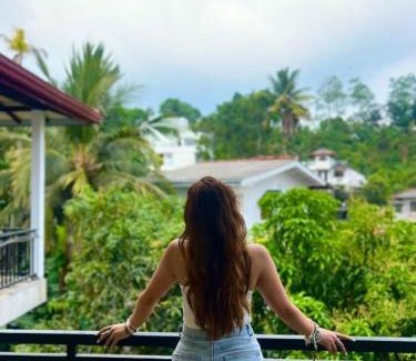 Galle Apartment | Apartments by Nirosha Guest House