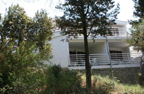 Mandre Apartment | Apartments by the sea Mandre, Pag - 6474