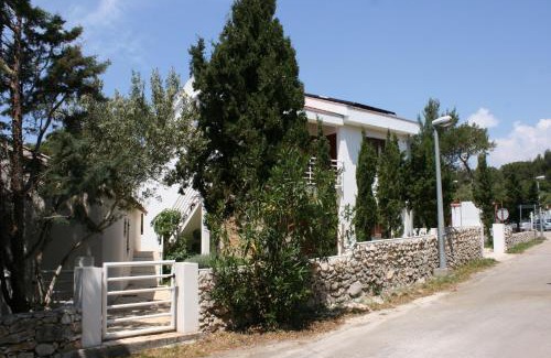 Mandre Apartment | Apartments by the sea Mandre, Pag - 6474