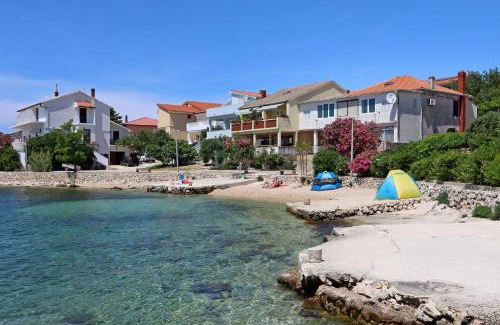 Mandre Apartment | Apartments by the sea Mandre, Pag - 6474