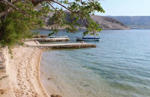 Metajna Apartment | Apartments by the sea Metajna, Pag - 6522