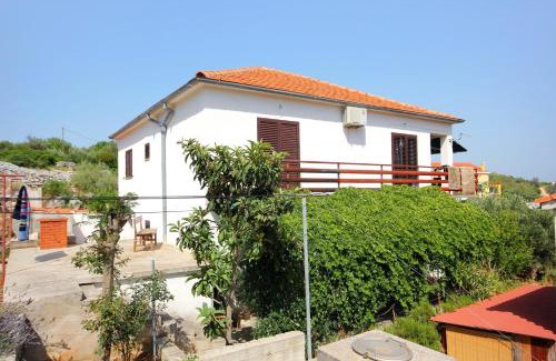 Island Dugi Otok Apartment | Apartments by the sea Sali, Dugi otok - 883