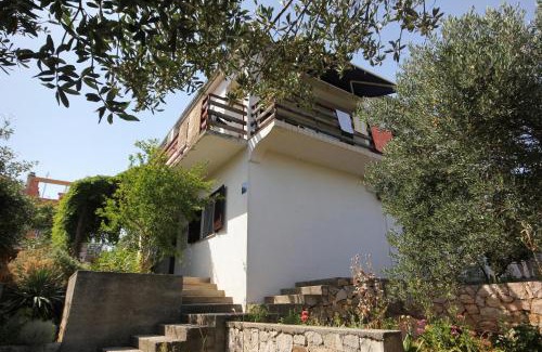 Island Dugi Otok Apartment | Apartments by the sea Sali, Dugi otok - 883